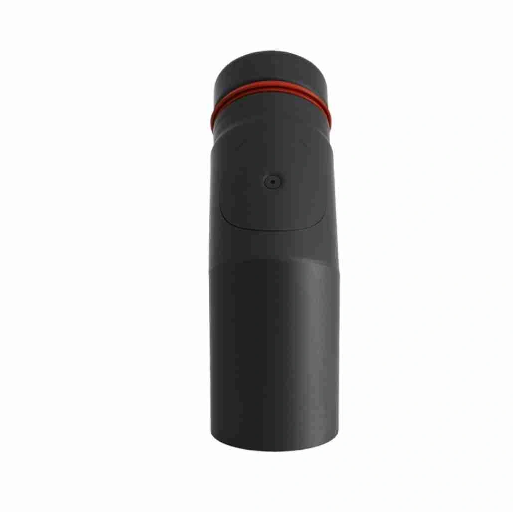 cot-fix-cu-vizitare-tubulatura-premium-fi-100-45-gr-wc-ksr10045-cz12sp