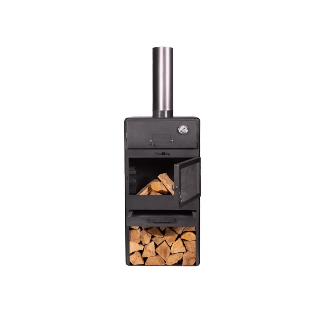 soba-de-exterior-pe-lemne-cu-functie-de-cuptor-vento-111501
