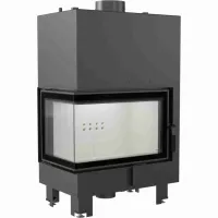 MBM 10 STICLA STANGA - 12kw