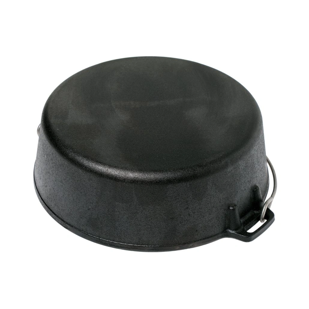 ceaun-de-fonta-petromax-6l-ft6-t