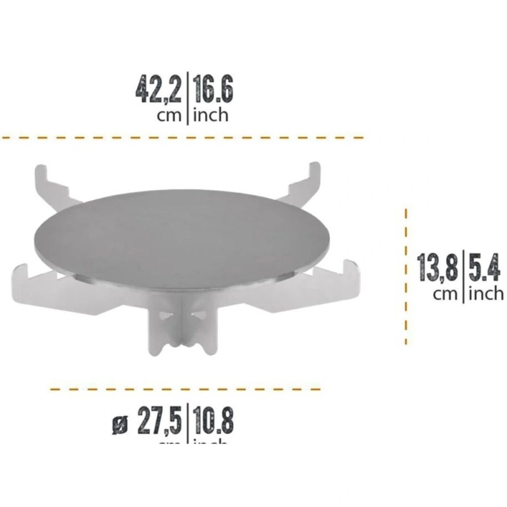 Plita otel cu suport pt soba.jpg