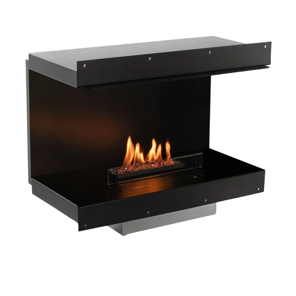 biosemneu-incastrabil-senso-fireplace-biosensofireplace