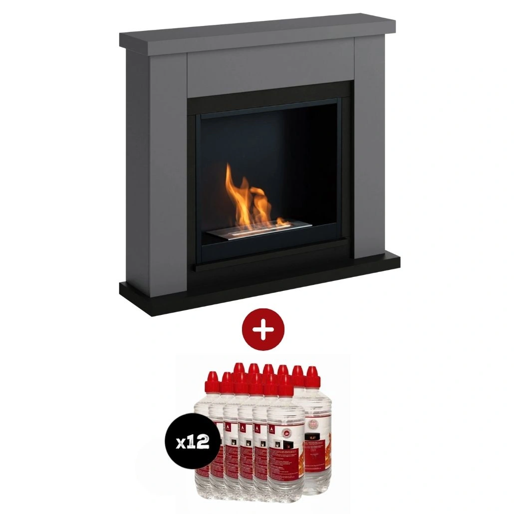 Frode FreeFlame  Solid Grey + BIO.jpg