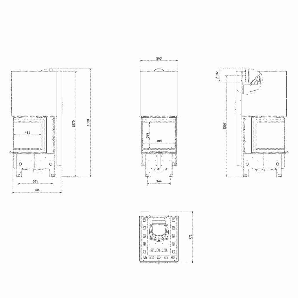 REGNOR 500 - 7kW (4).jpg