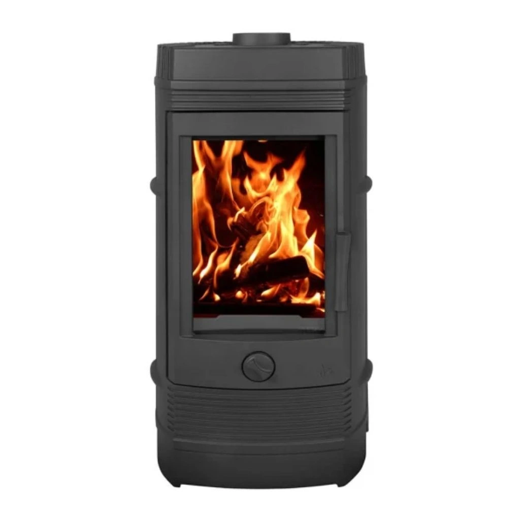 Soba gomont poze produs pefoc (1).jpg