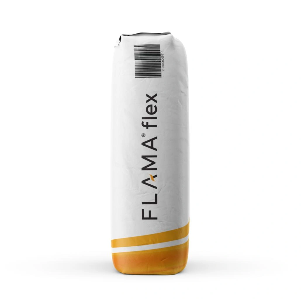 30-x-sac-adeziv-ultra-flexibil-profesional-silicat-flamaflex-30xflamaflex
