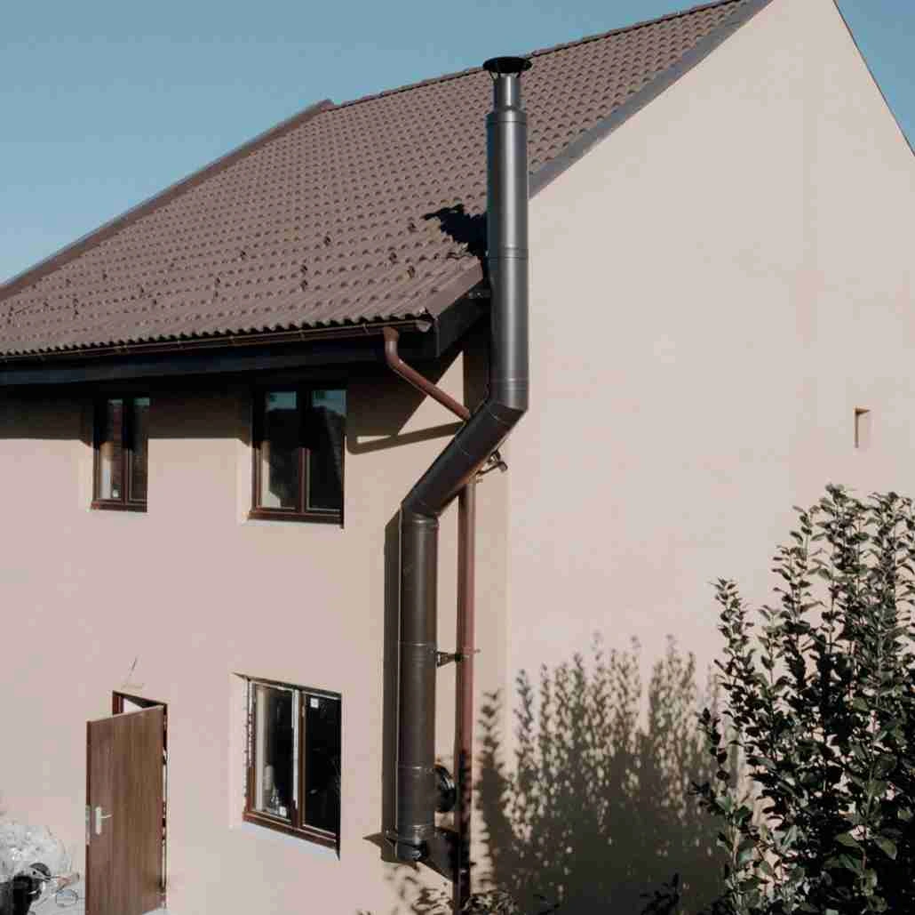 colier-imbinare-statica-ral-fi130-h25-cm-ww-opiii225-oc-ral