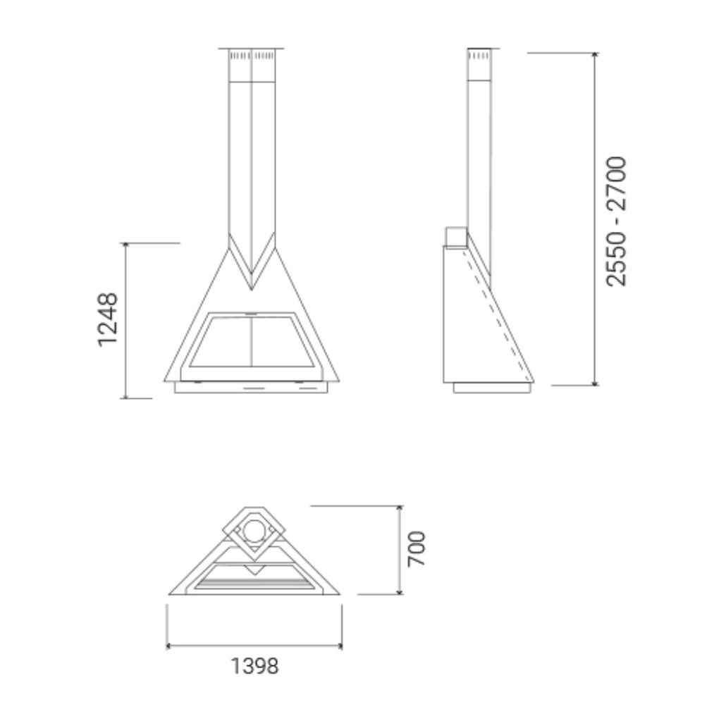 biosemineu-susendat-foxi-pe-colt-1218-00-00-01-00-bio