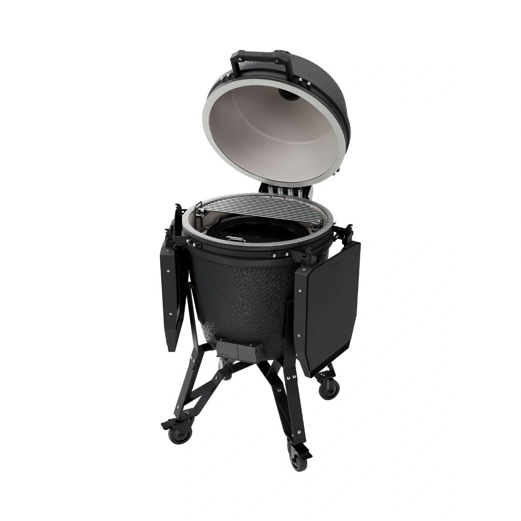 Gratar BSTRD Pro Large Graphite (4).jpg