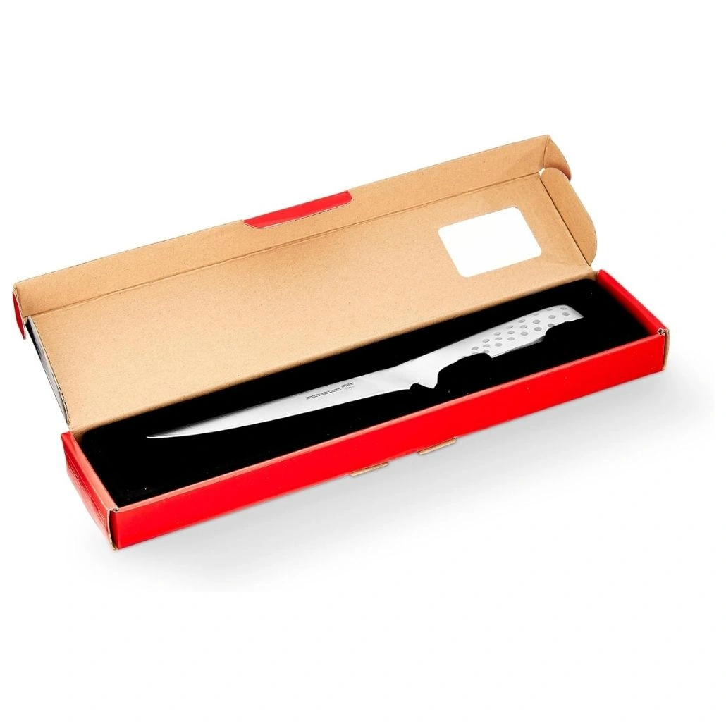 Cutit pentru filetat Deluxe inox (5).jpg