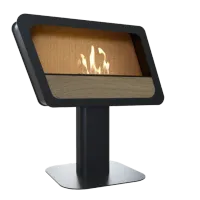 Biosemineu mobil Echo Par 50