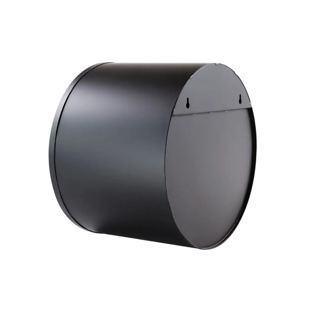 Cos de lemne Aero 3 - suspendat (3).jpg