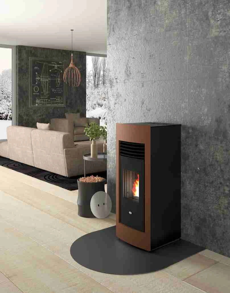 soba-peleti-154kw-letizia-corten-9016013200-ean-8029728020932