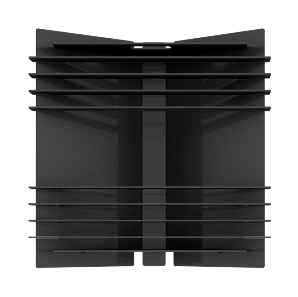 vatra-de-foc-exterior-gamela-58x58-cm-firegamela