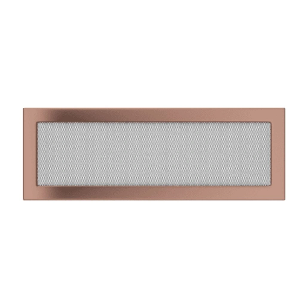 Cupru mat