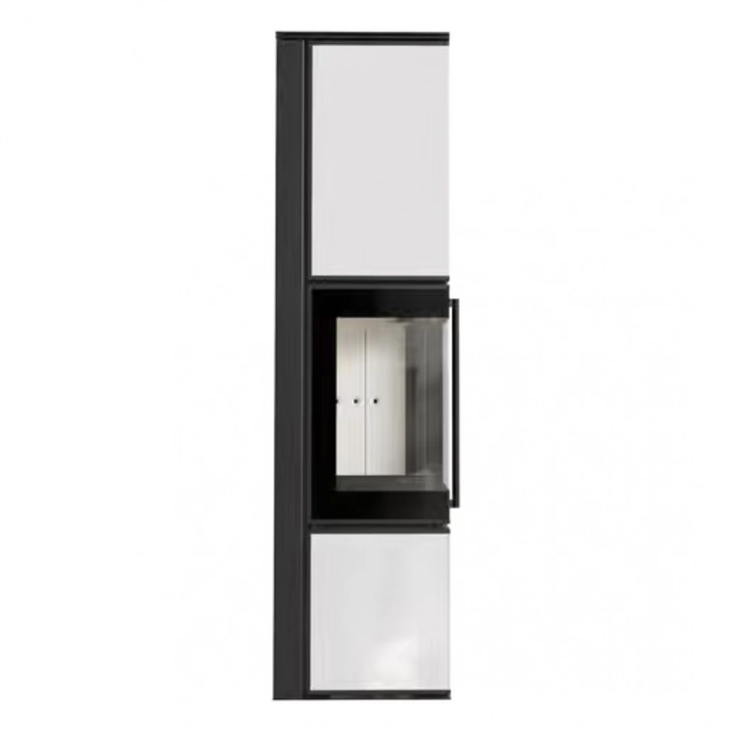 soba-tora-l-8-11kw-panou-alb-de-sticla-torallw