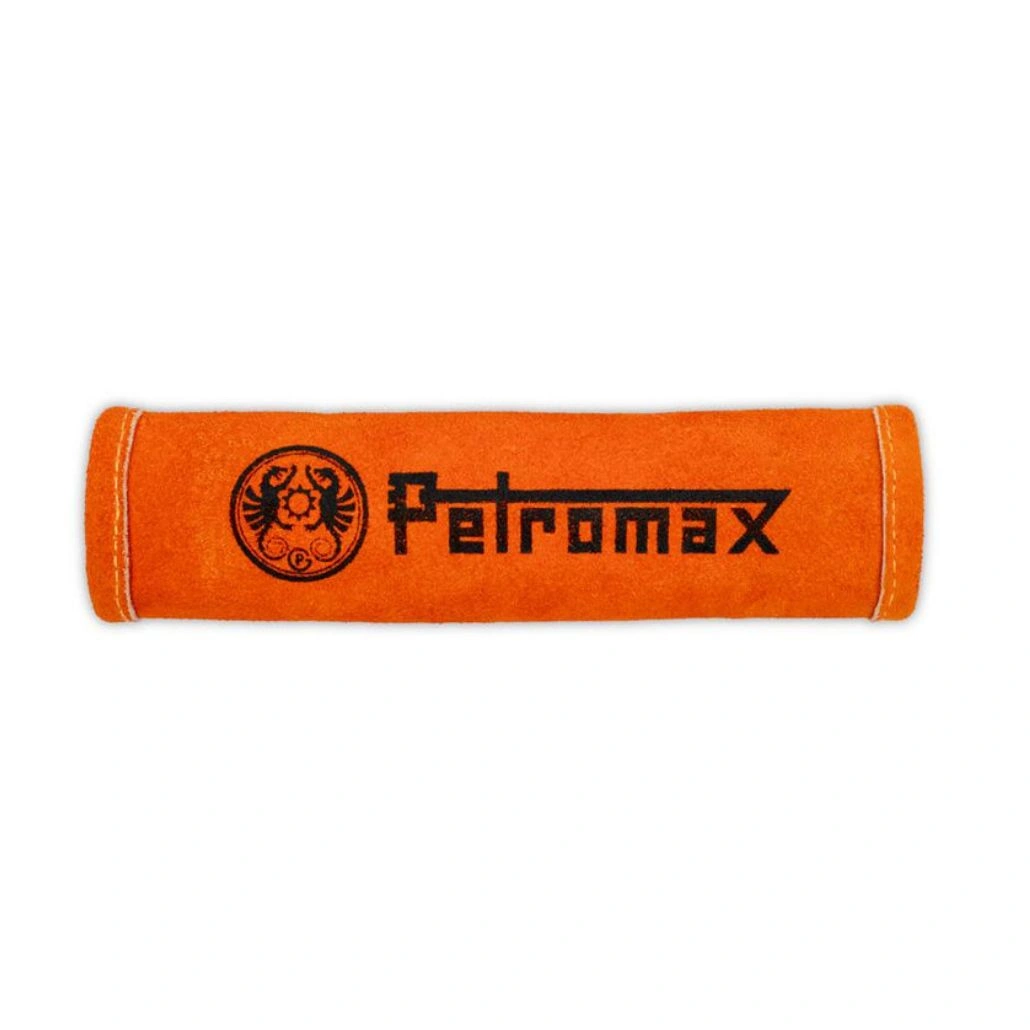 protectie-maner-aramida-handle300