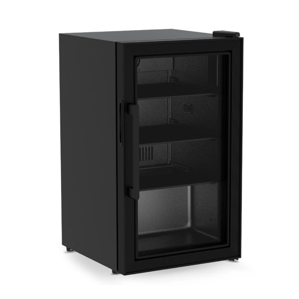 Frigider Cozze pentru bucatarie exterioara - 63 litri (1).jpg