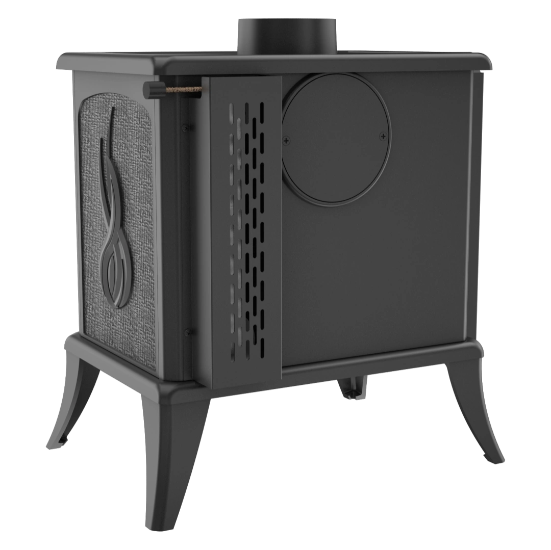 soba-k7-5-8kw-cu-asdp-reglaj-automat-admisie-kozak7asdp