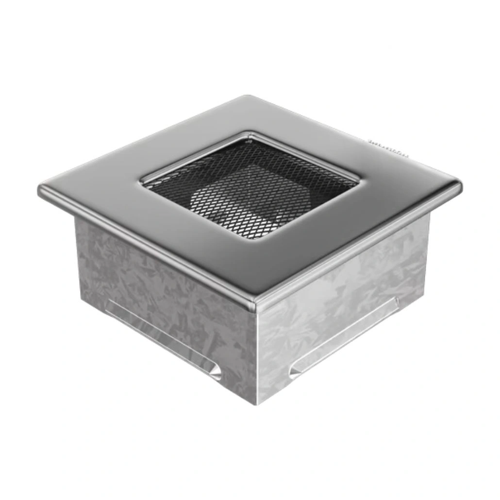 Nichelata 1111 (1).jpg