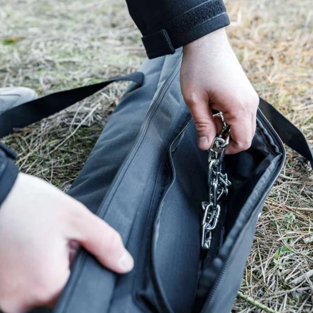 Husa geanta stativ trepied D1 Petromax (4).jpg