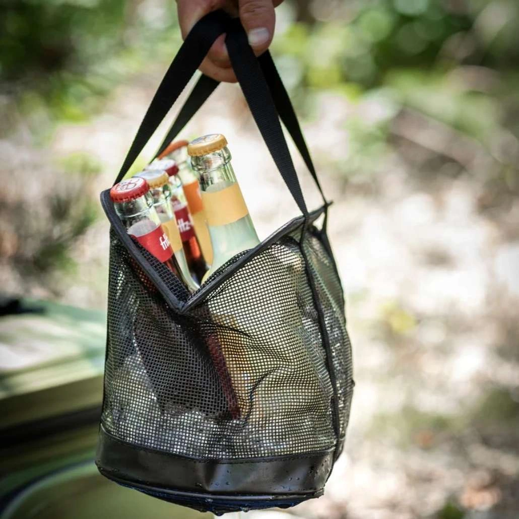 Plasa pentru geanta frigorifica Petromax 22 litri (4).jpg