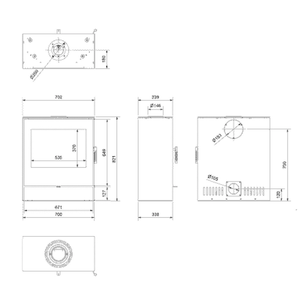 Soba otel Rollo 2 Simple - 8kW (3).jpg