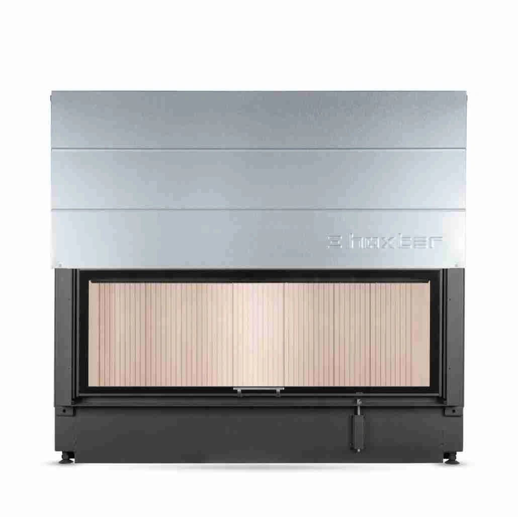 haka-15051h-samota-neagra-rama-acoperire-5cm-h1001018-h1001020-h1001042