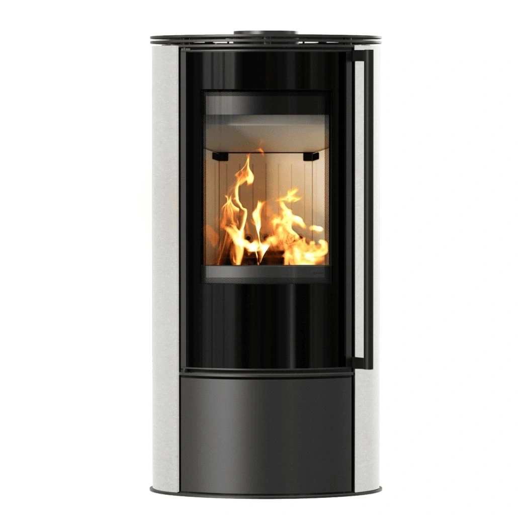 Soba Erik 5.5kW White Satin (4).jpg