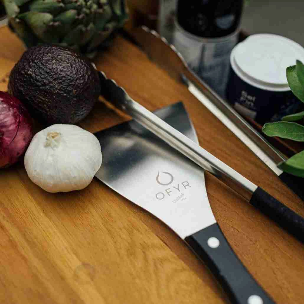 spatula-ofyr-pro-din-inox-oa-sp