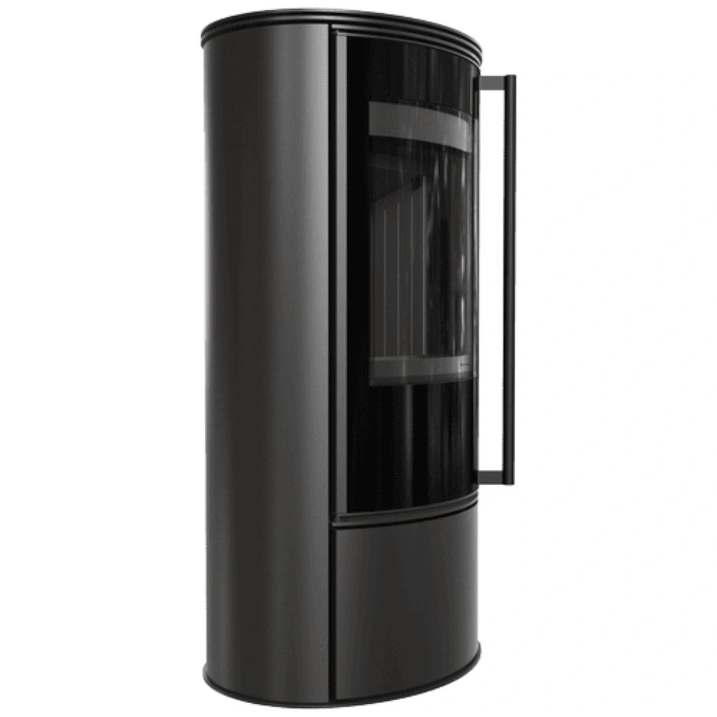 soba-otel-erik-55kw-samota-neagra-erikblack