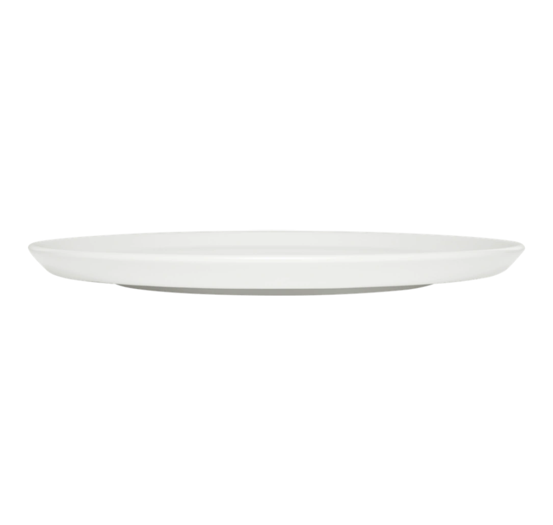 set-2-farfurii-275-cm-17880