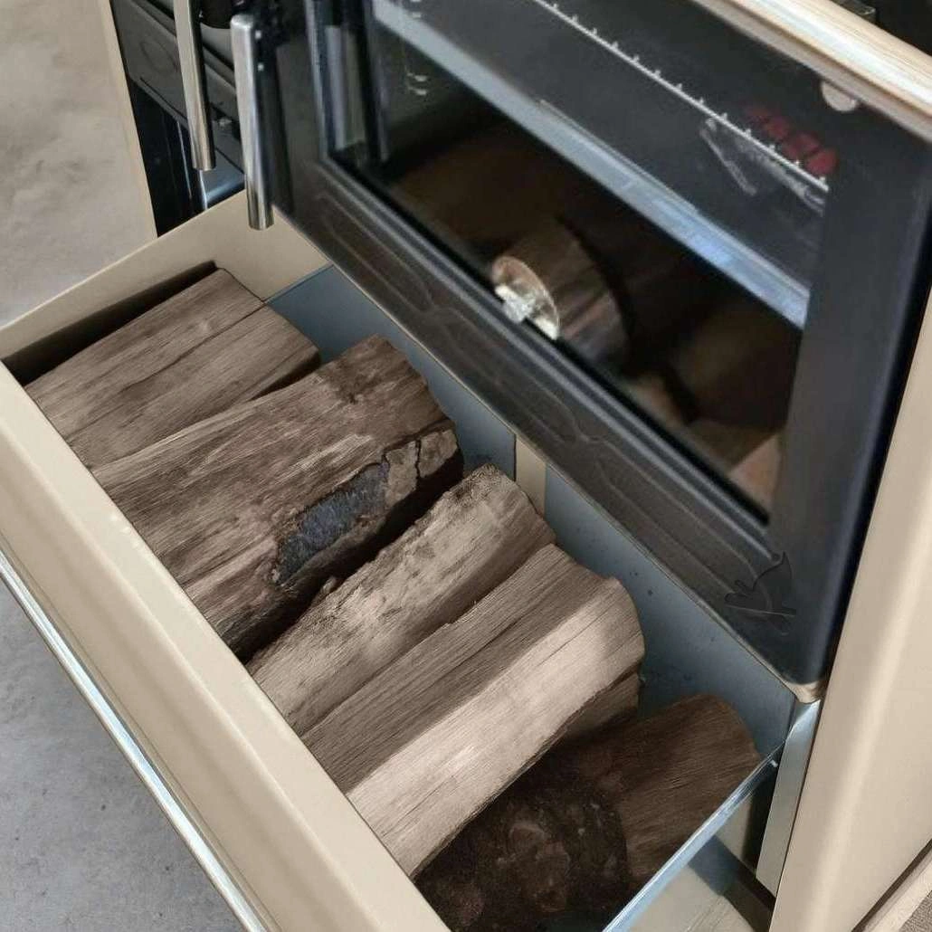 DETALII UNIVERSALE SOBA DE GATIT PLAMEN  850.jpg