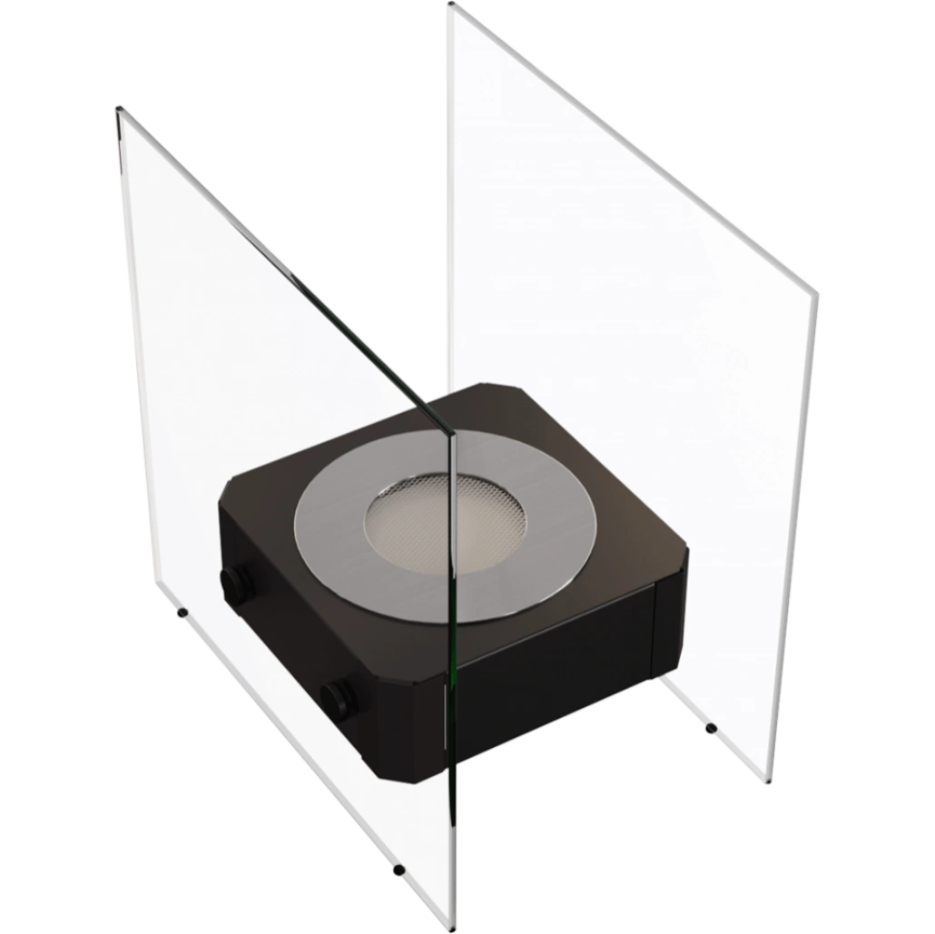 nest-negru-mobil-nesttuv