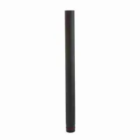 Tubulatura premium fi 100 - 1m