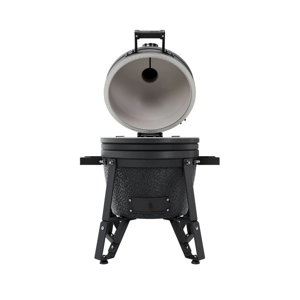 Gratar BSTRD Compact Graphite (2).jpg