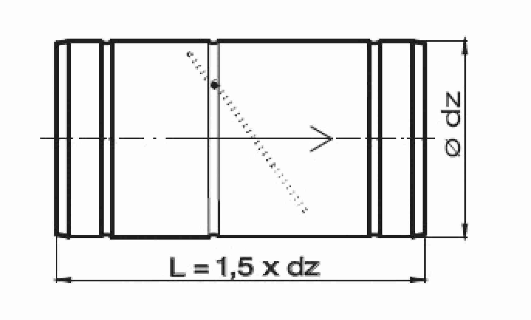 clapeta-gravitationala-fi125-protectie-ventilator-w-pefoc-zz125-ch