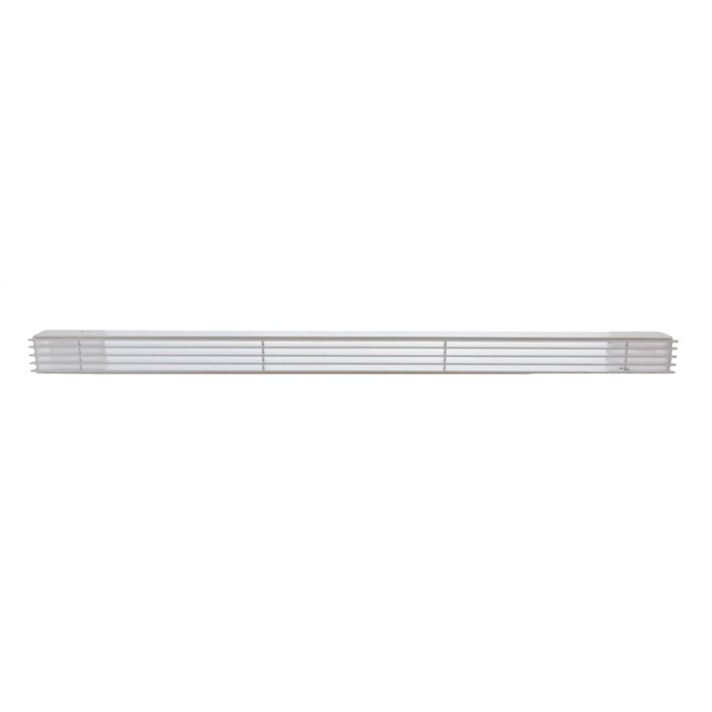 loft-alb-1000100-wk-krr1000x100-mlb