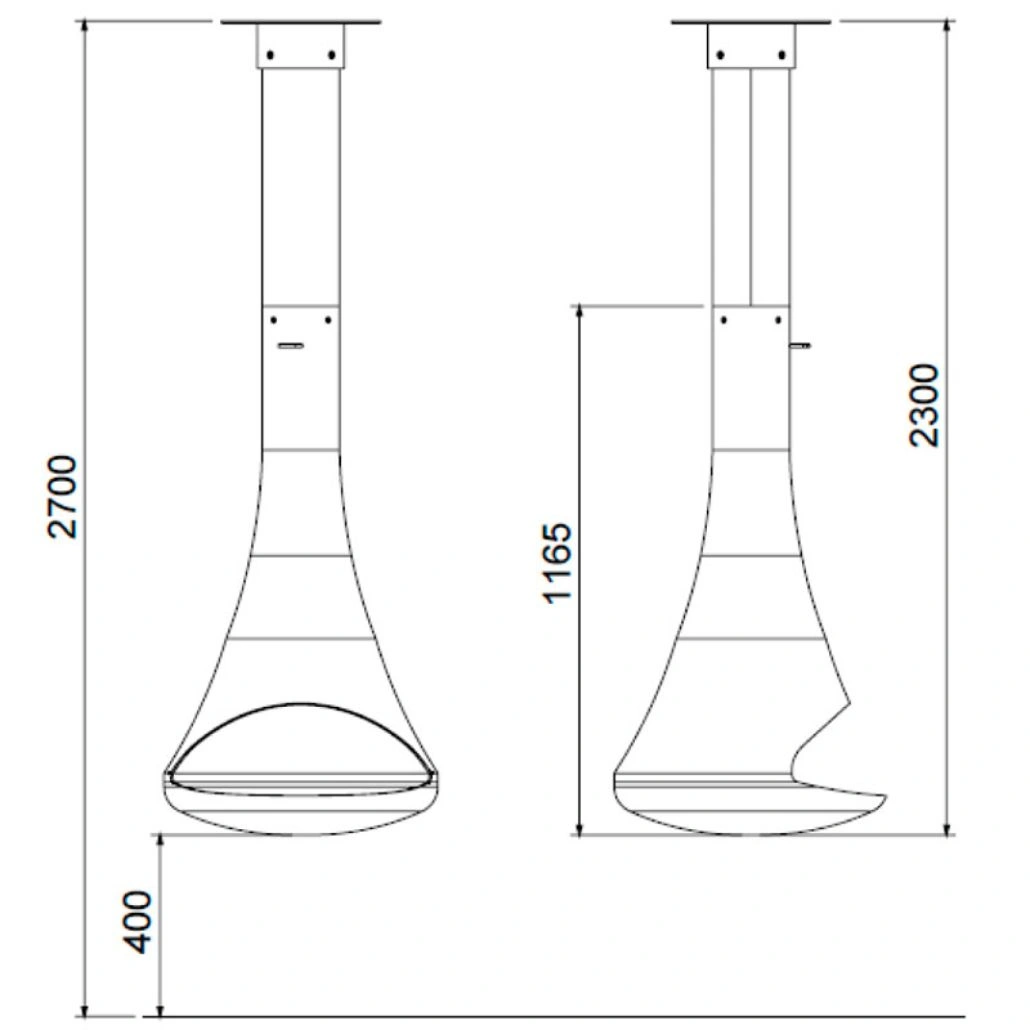 biosemineu-suspendat-hestia-1075-01-00-01-00-bio
