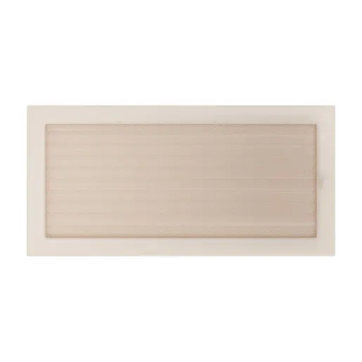 Crem 22/45 cu Jaluzea