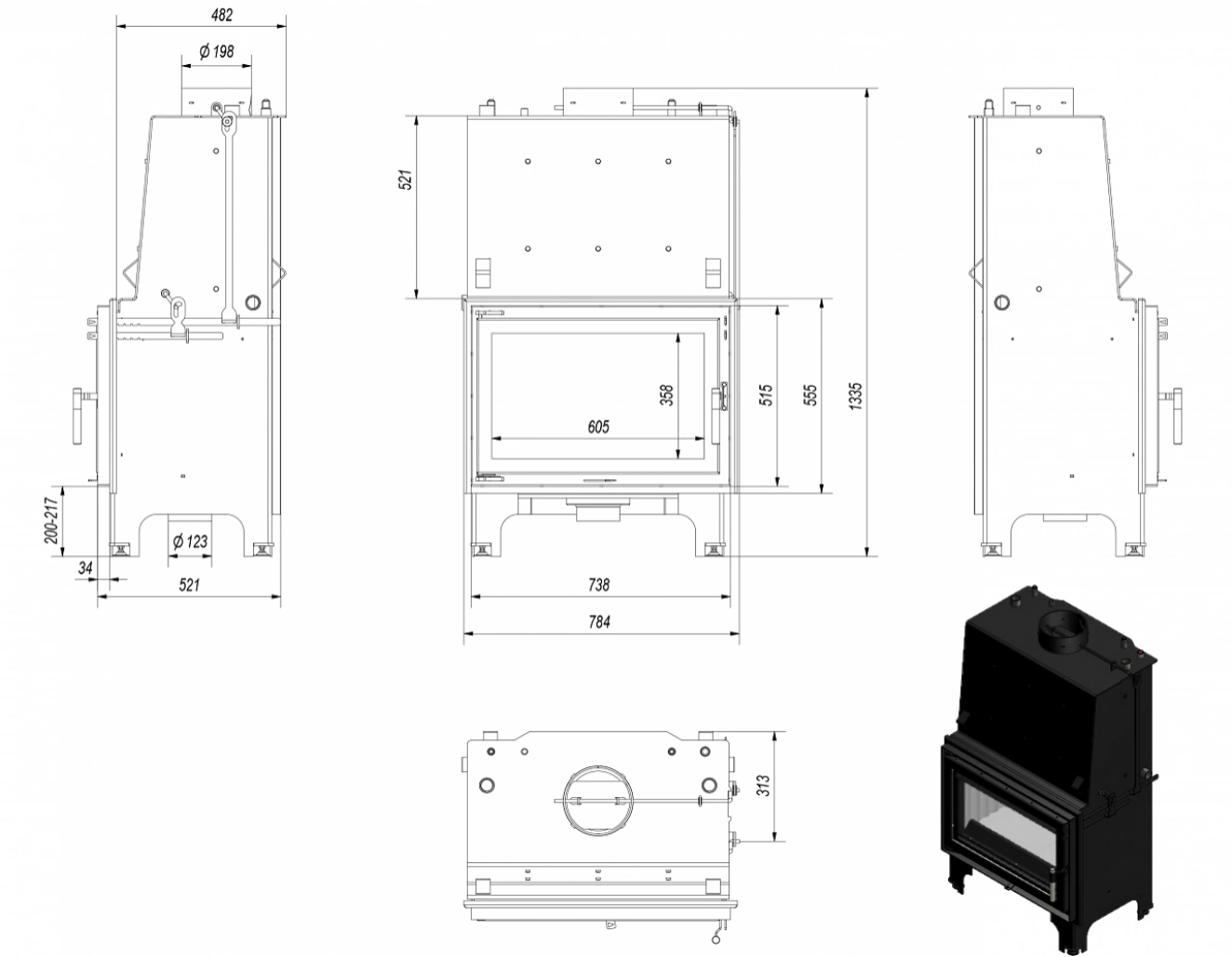 aquario-o16-16kw-aquarioo16pww