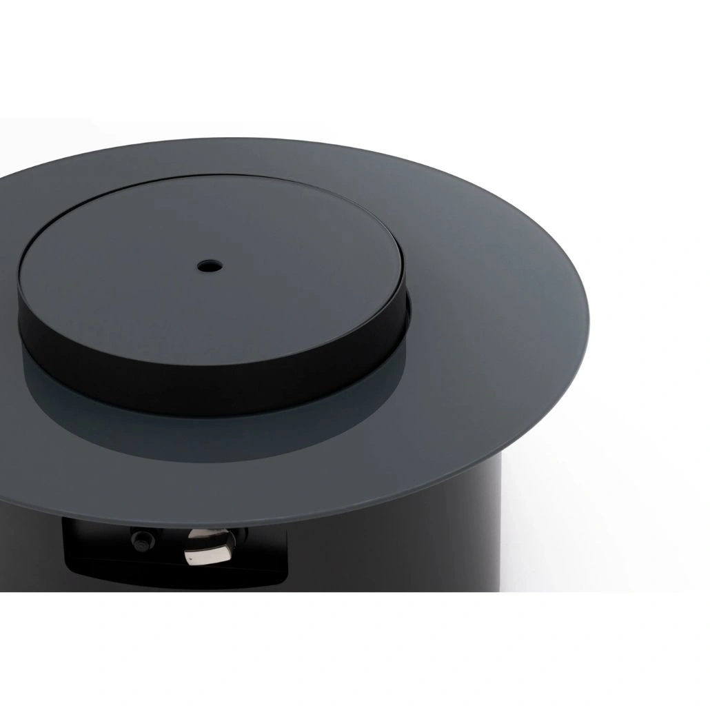 Incalzitor de exterior pe gaz - Dot Table + Husa (4).jpg