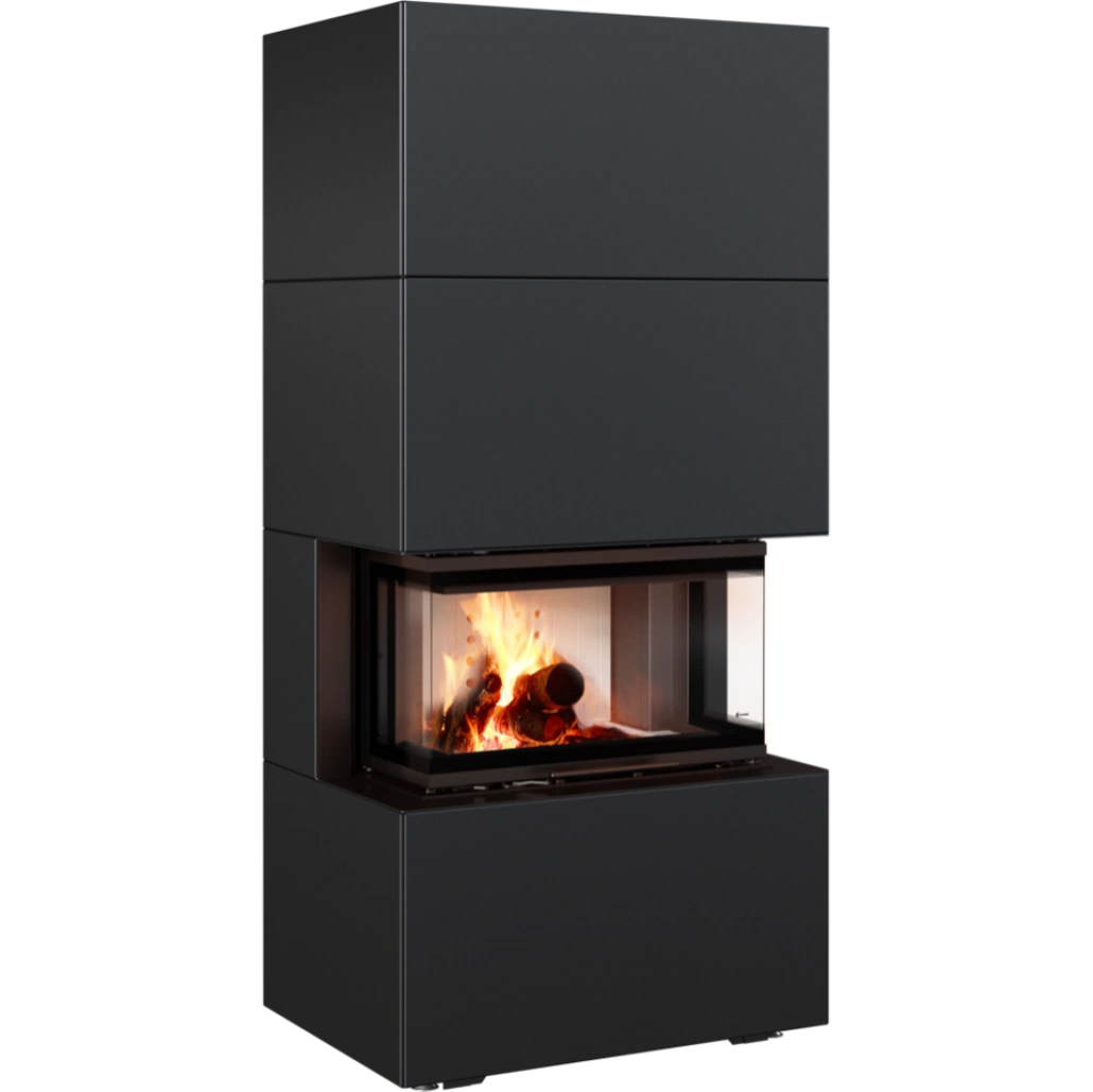 easy-box-negru-imbracaminte-cu-focar-hebblack
