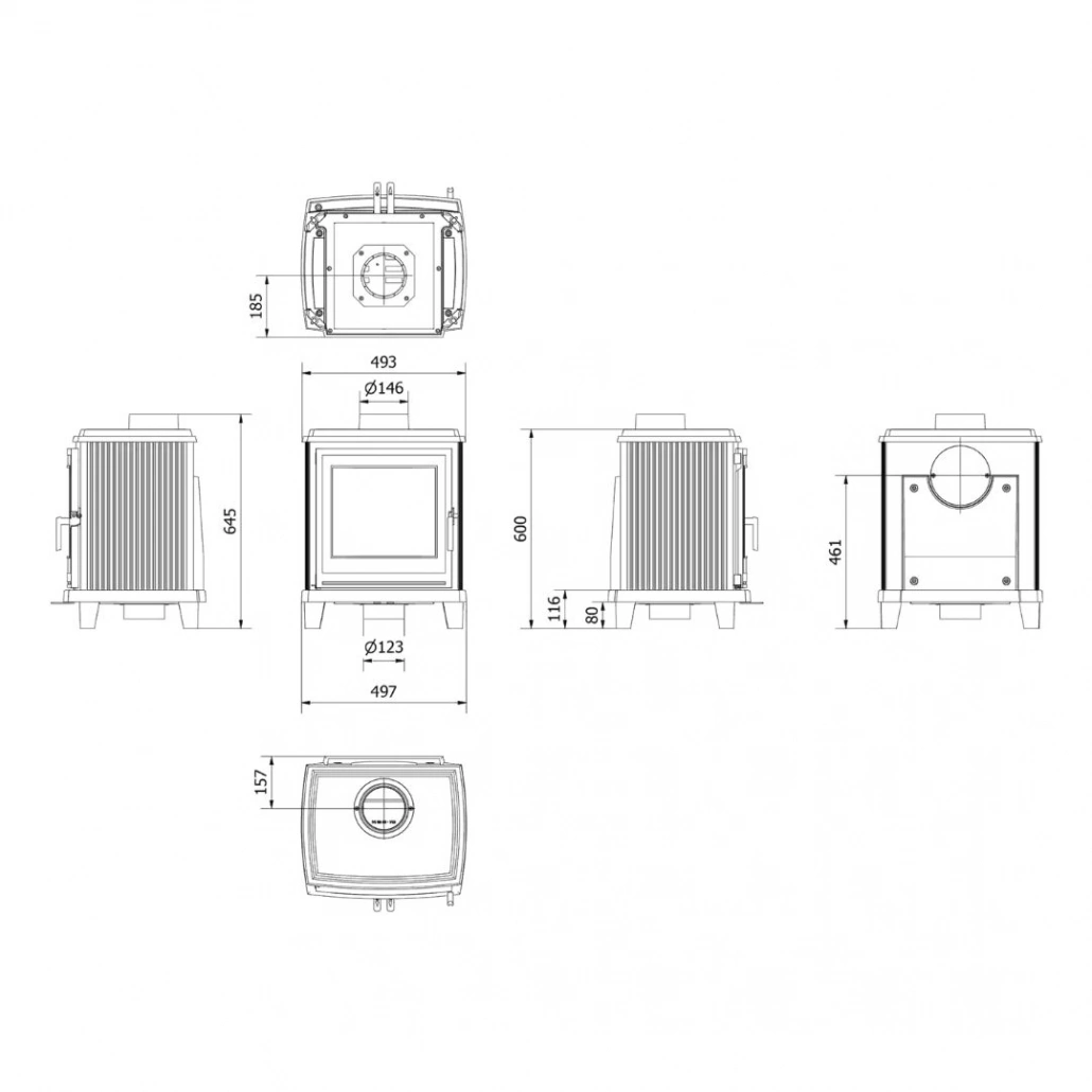 soba-k11-6-9kw-kozak11