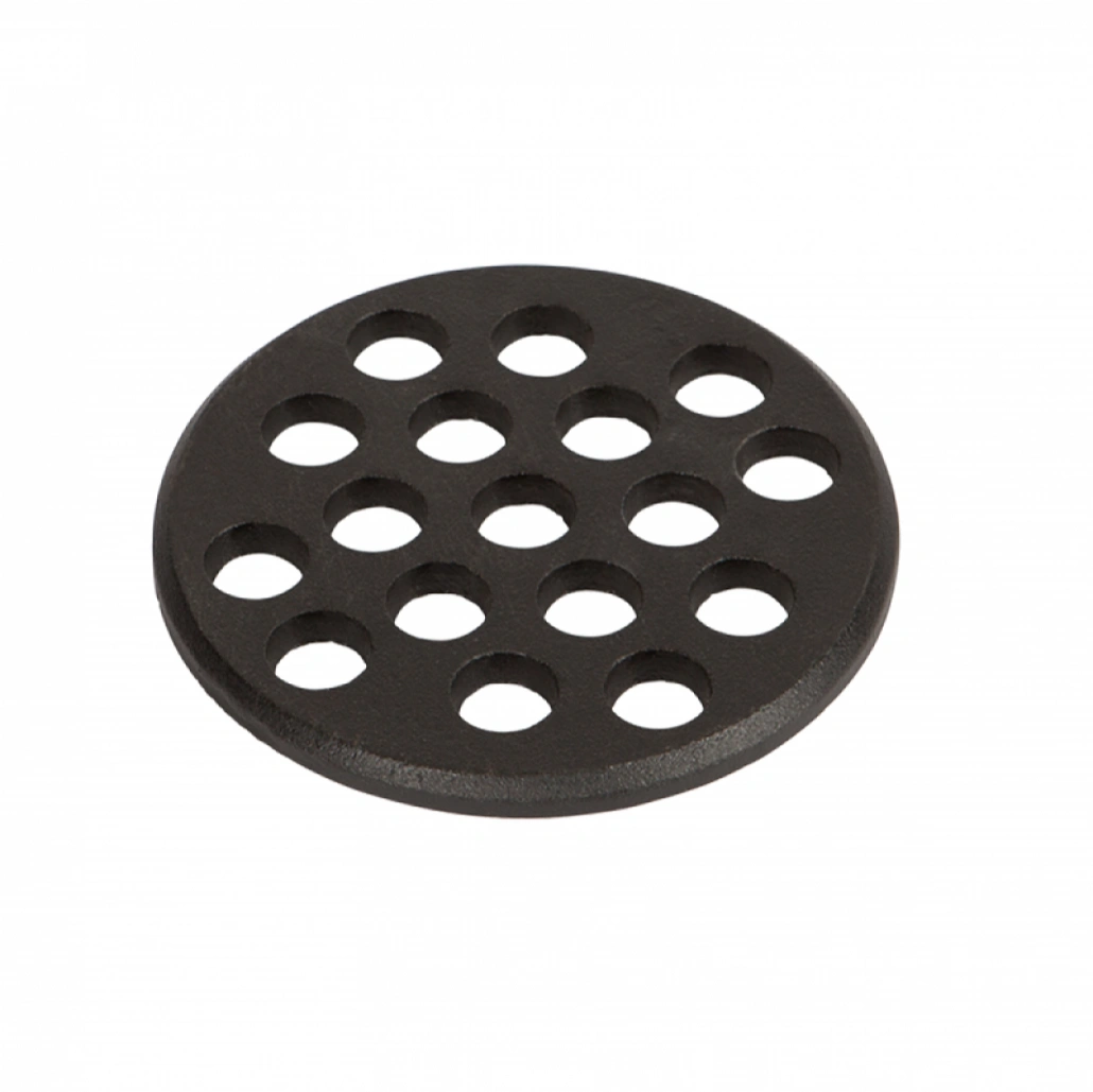 gratar-bge-de-fonta-pentru-cenusa-l-mx-minimax-103055