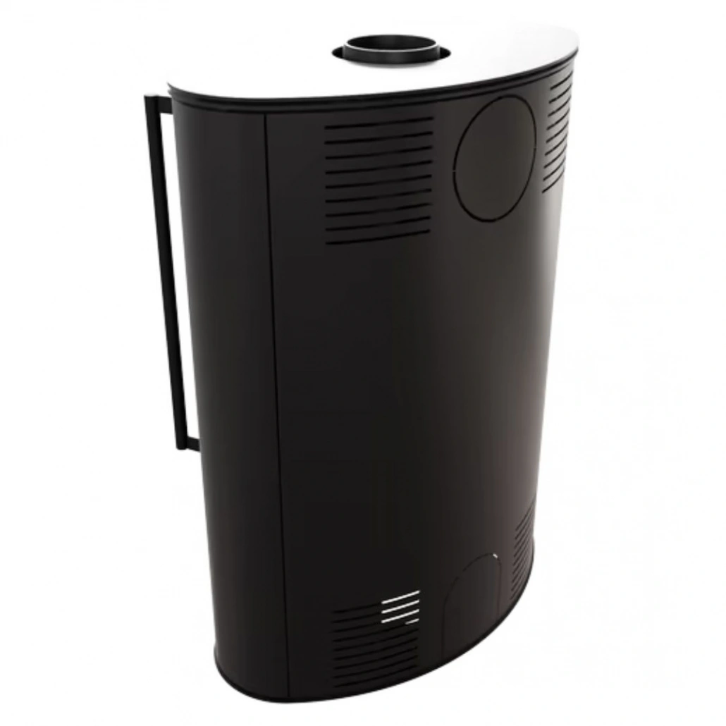 soba-otel-bjorn-8kw-samota-neagra-bjornblack