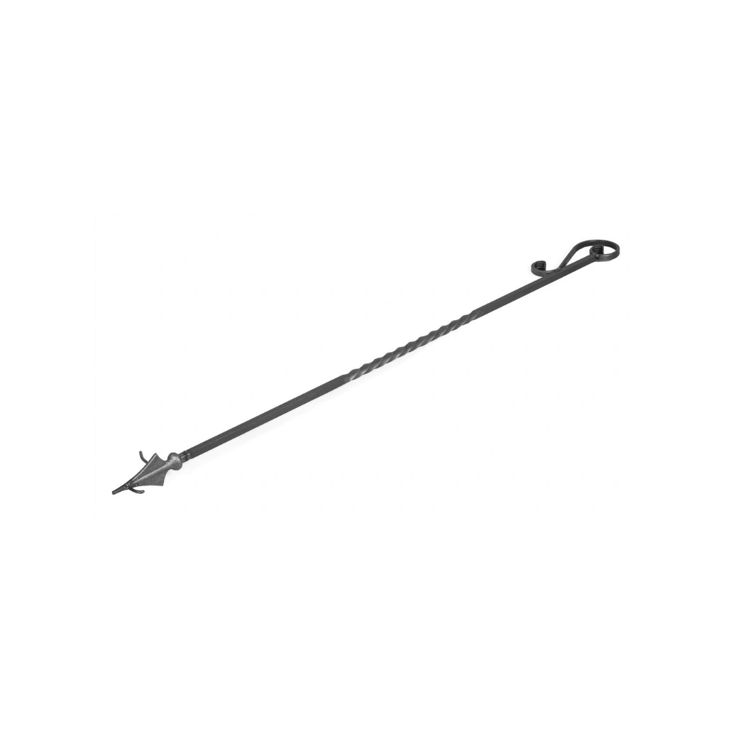 carlig-pentru-foc-100cm-111321