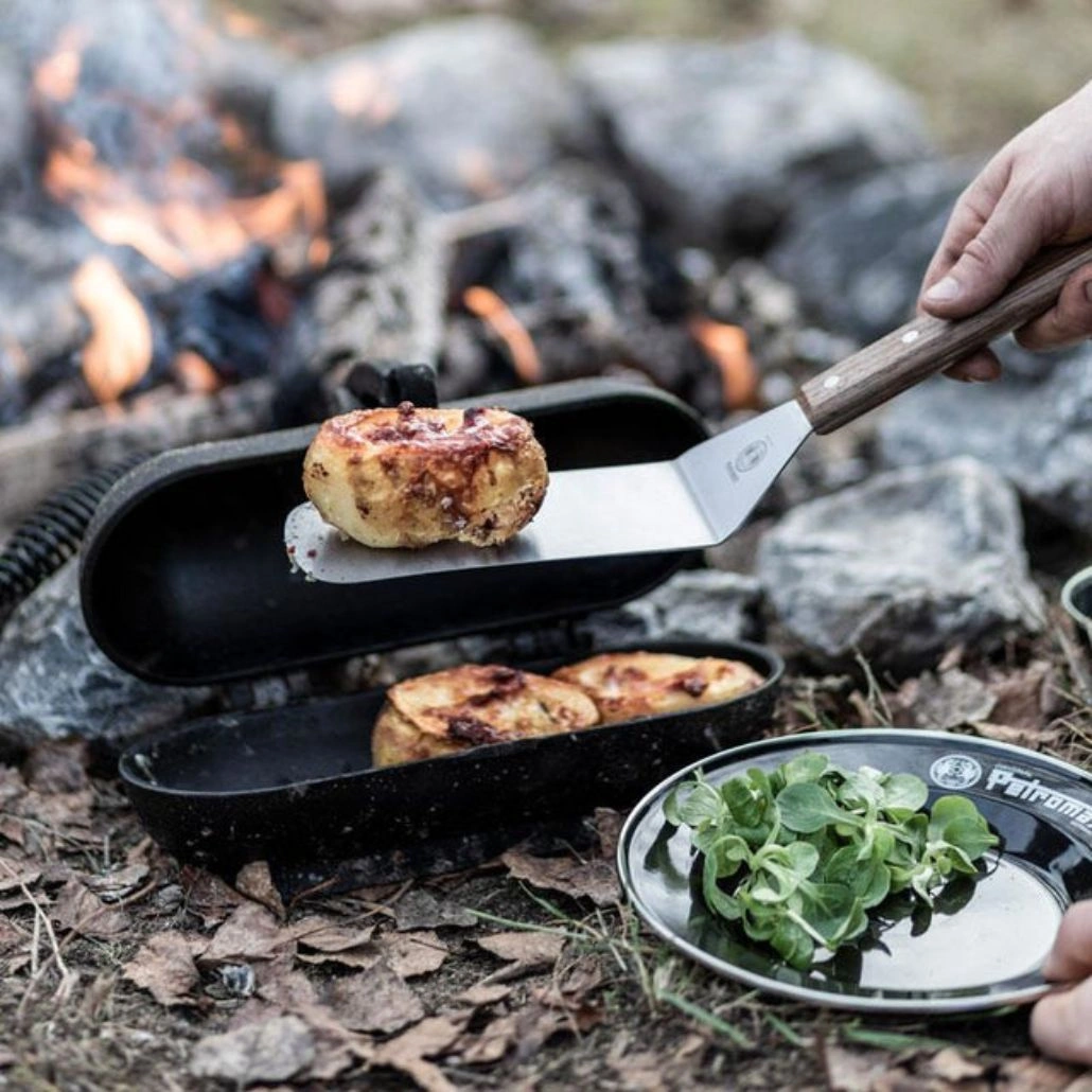 spatula-gratar-41-cm-petromax-flex2