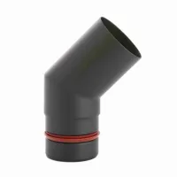 Cot fix tubulatura premium fi 100 / 45 gr