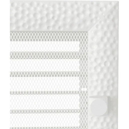 VENUS ALB 22/37 CU JALUZEA